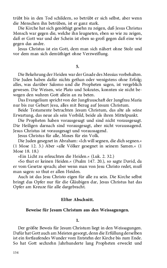 Seite 154