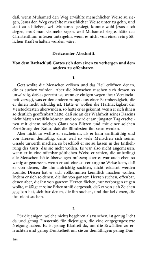 Seite 164