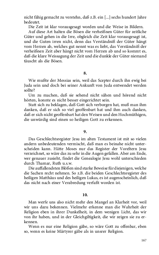 Seite 167