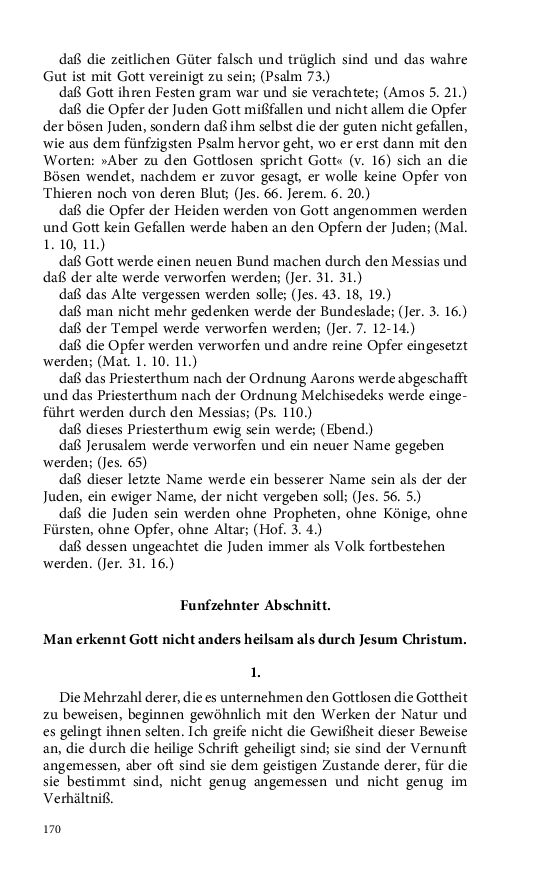 Seite 170