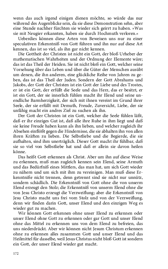 Seite 172