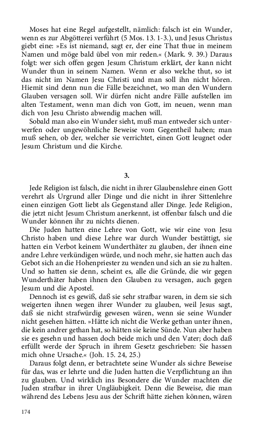 Seite 174