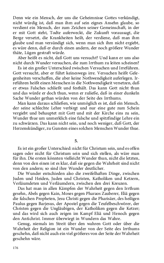 Seite 176