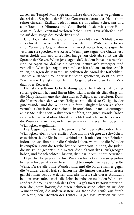 Seite 181