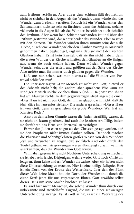 Seite 183