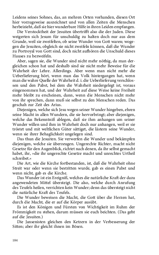 Seite 184