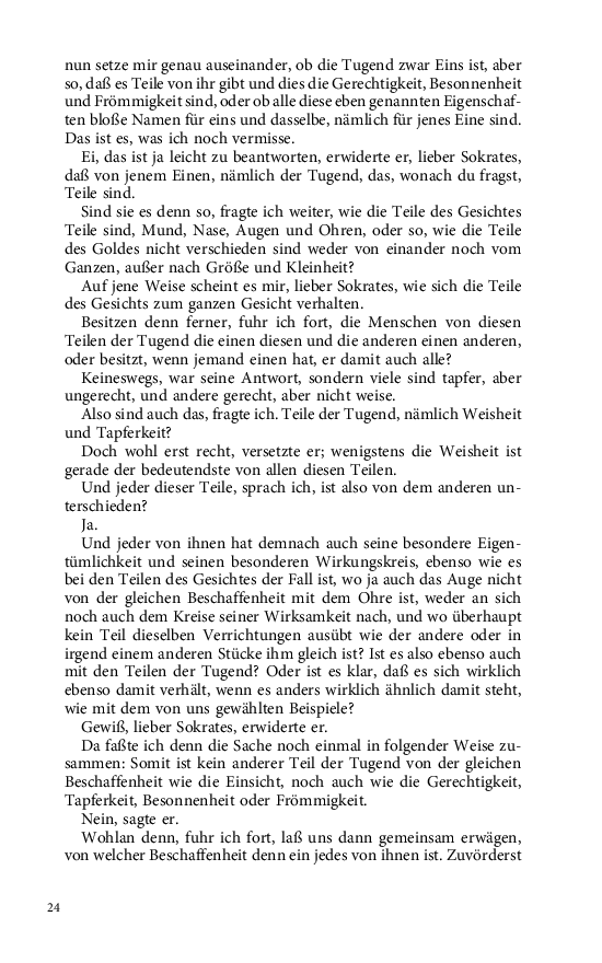 Seite 24