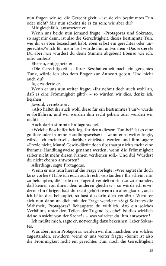 Seite 25