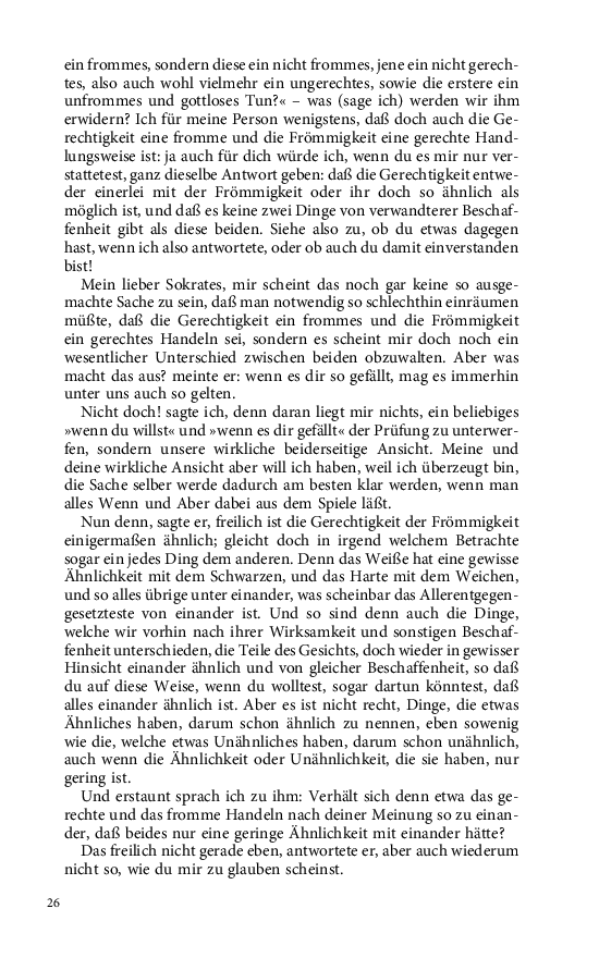 Seite 26