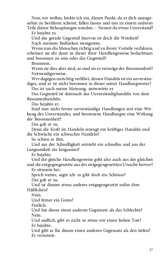 Seite 27