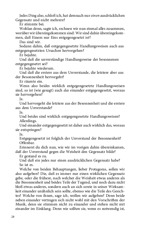 Seite 28