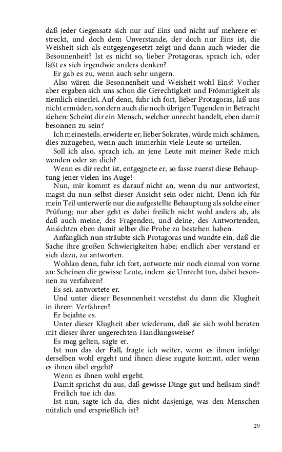 Seite 29