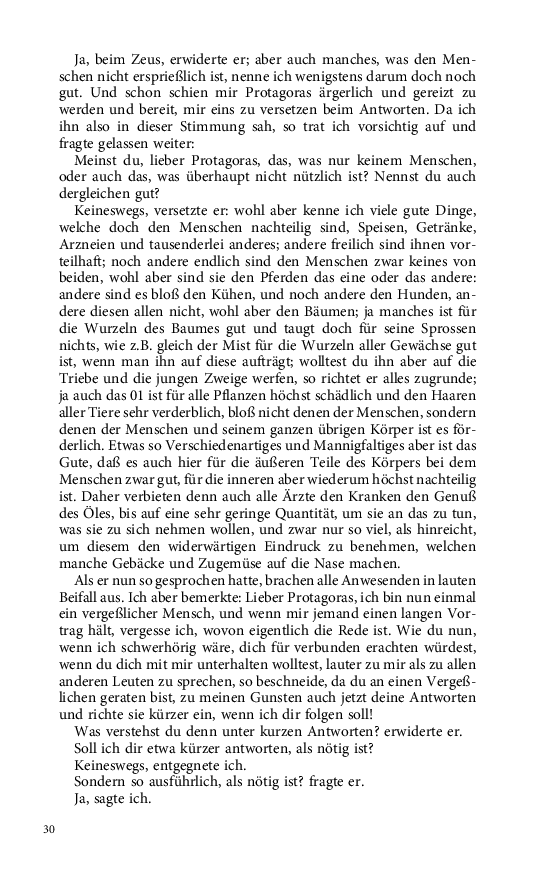 Seite 30