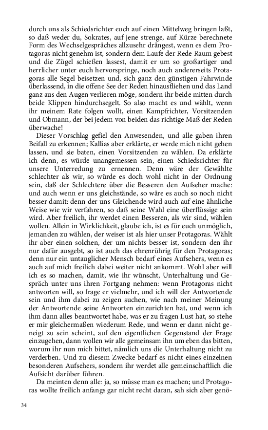 Seite 34