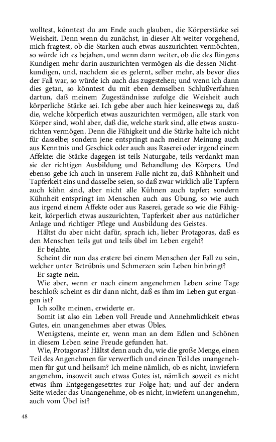 Seite 48