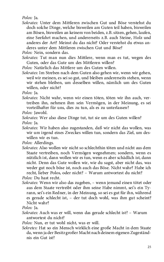 Seite 25