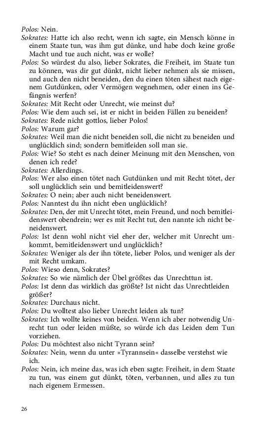 Seite 26