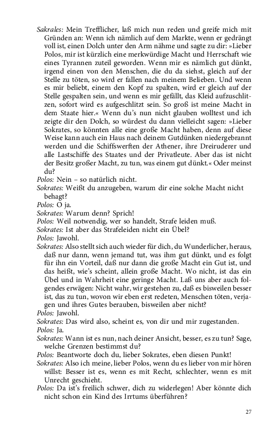 Seite 27