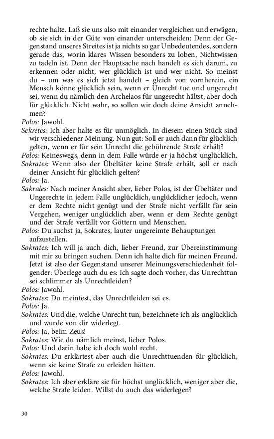 Seite 30