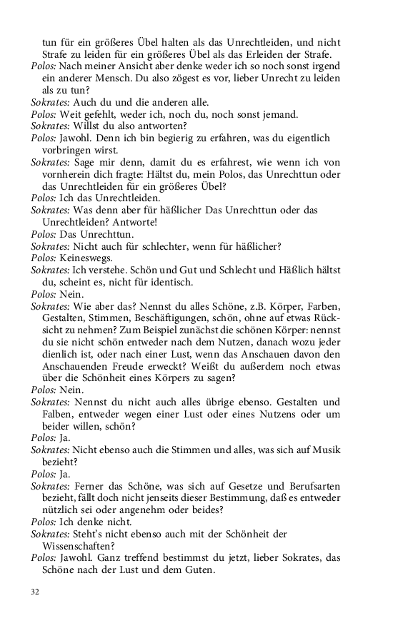 Seite 32