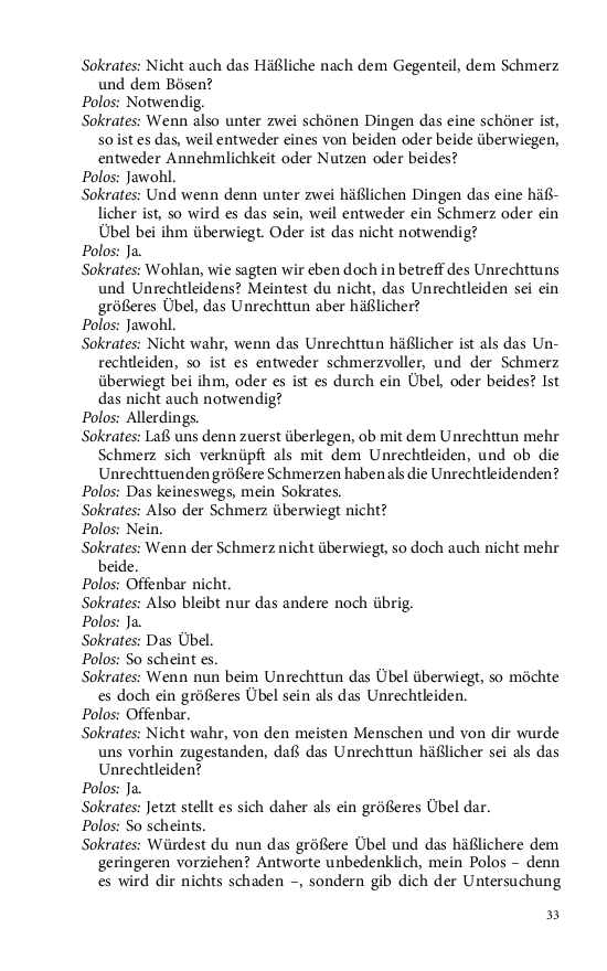 Seite 33