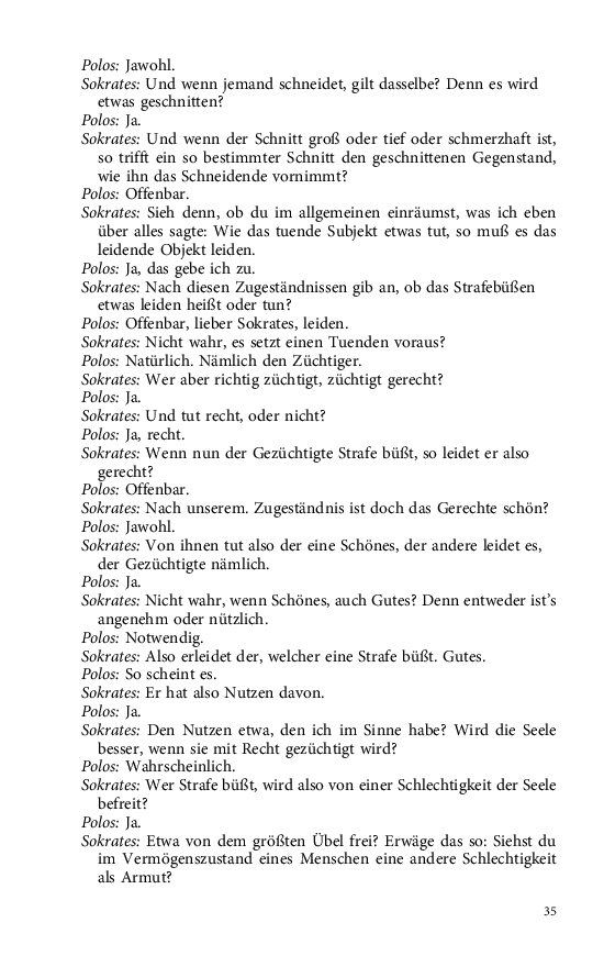 Seite 35
