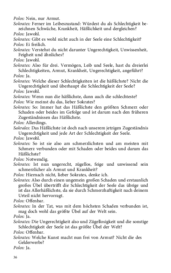 Seite 36