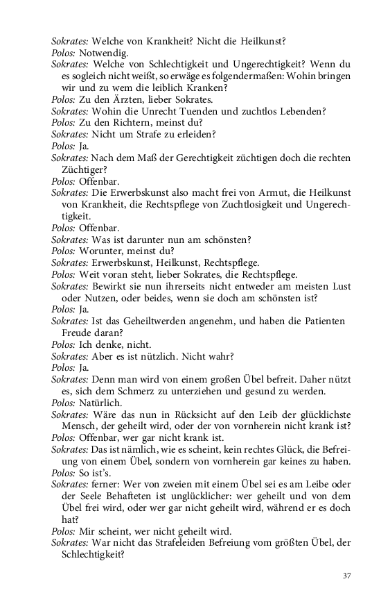 Seite 37