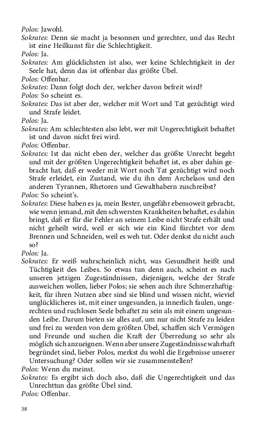 Seite 38