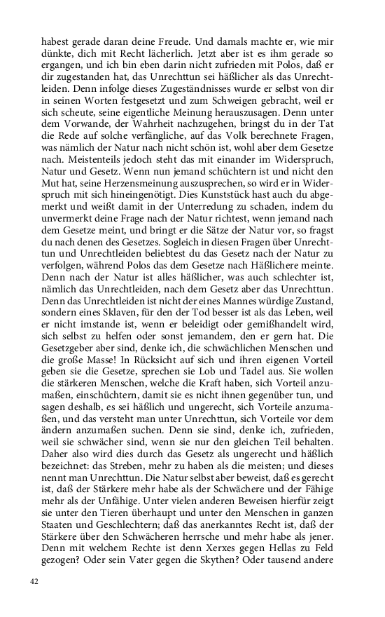 Seite 42