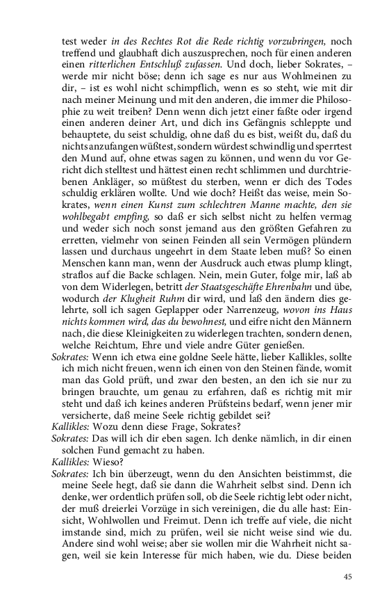 Seite 45