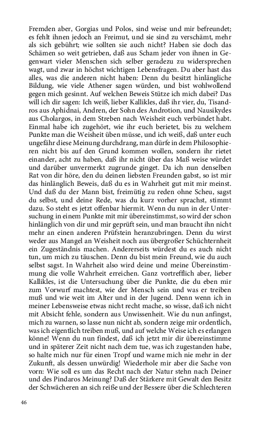 Seite 46