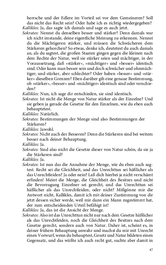Seite 47