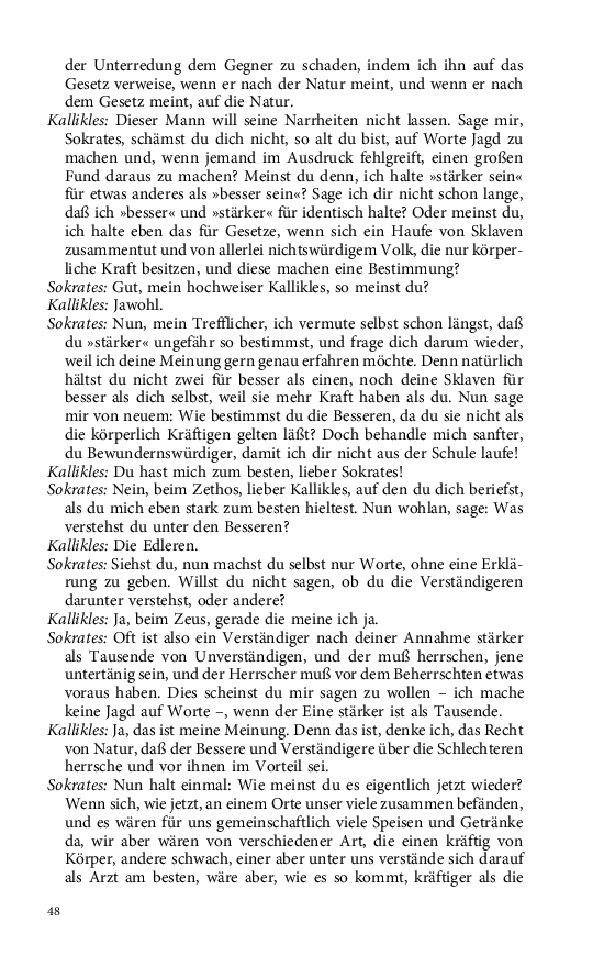 Seite 48