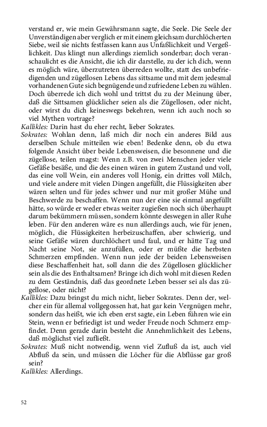Seite 52