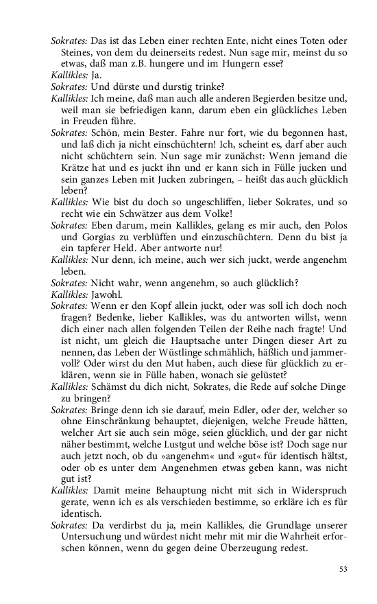 Seite 53