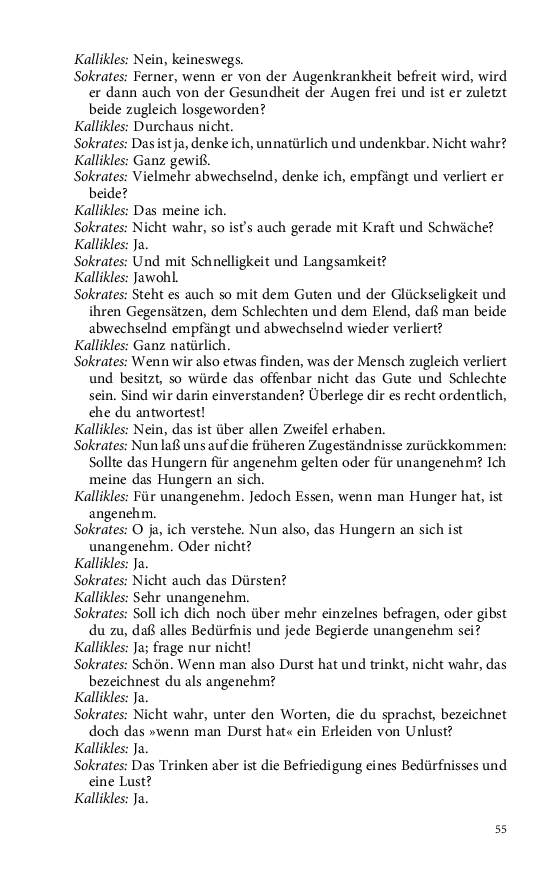 Seite 55
