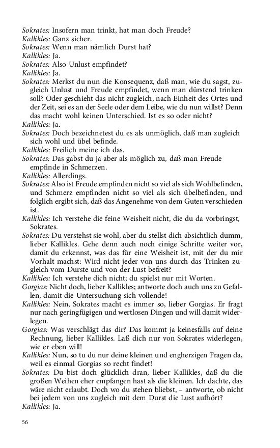 Seite 56