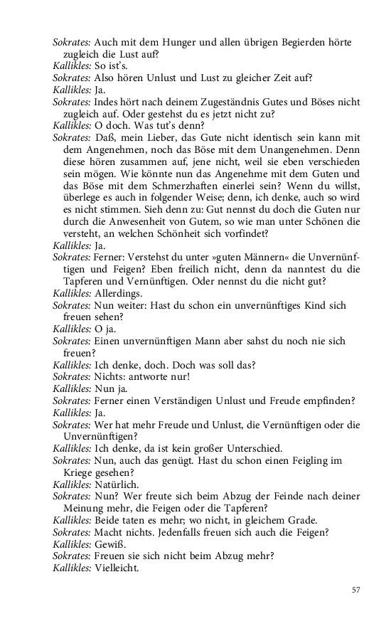 Seite 57