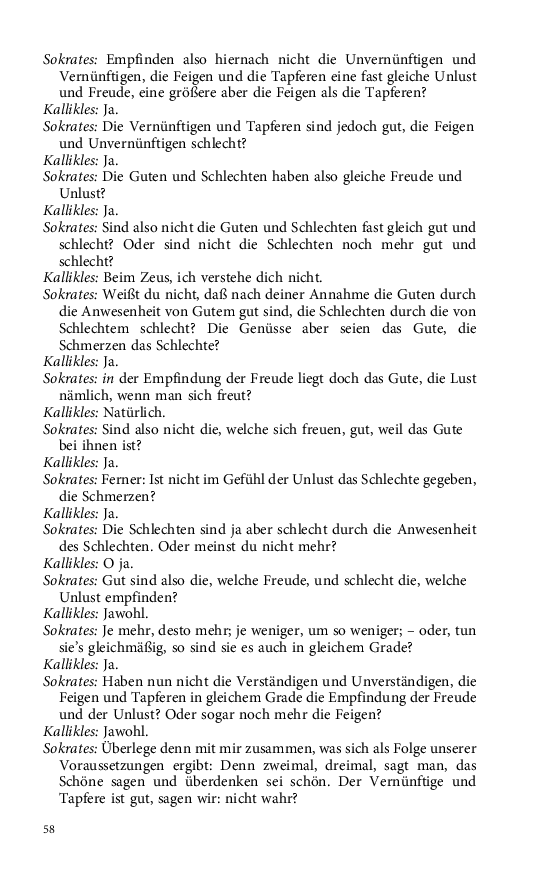 Seite 58