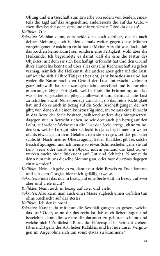 Seite 61