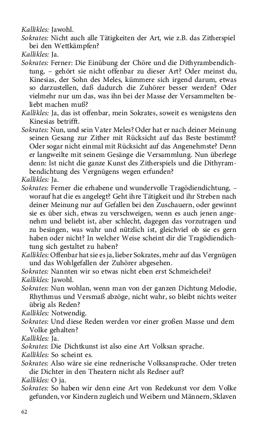 Seite 62