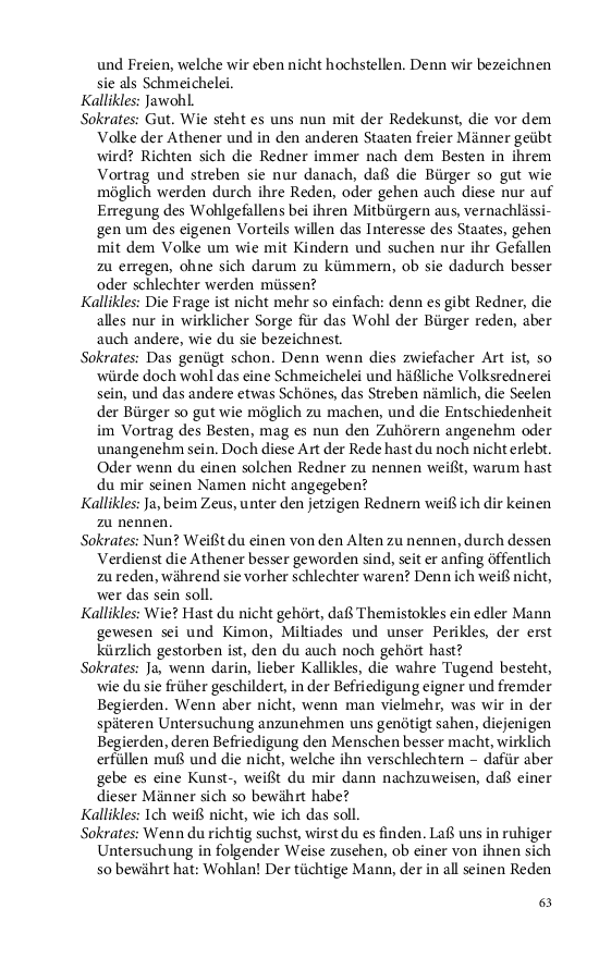 Seite 63