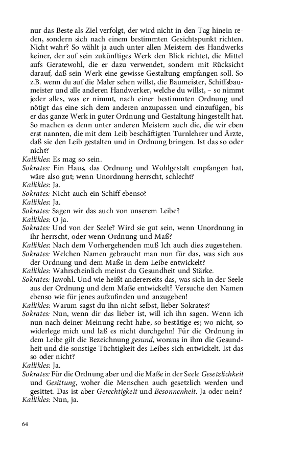 Seite 64
