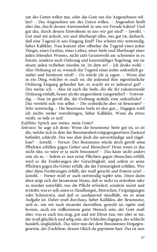 Seite 67