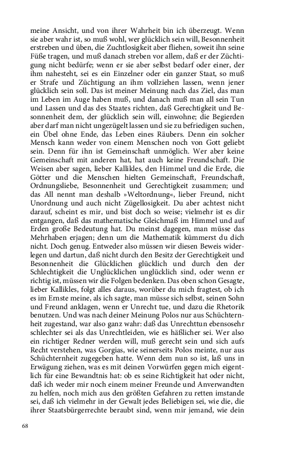 Seite 68