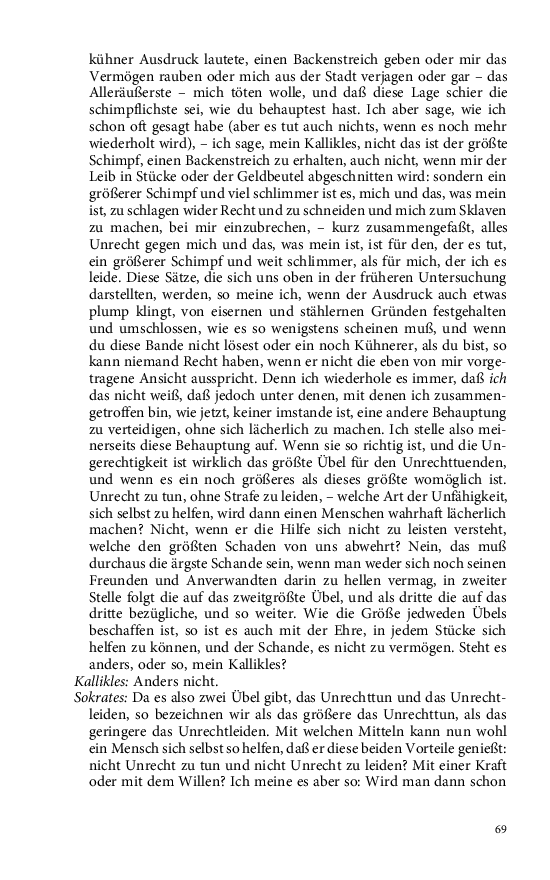 Seite 69