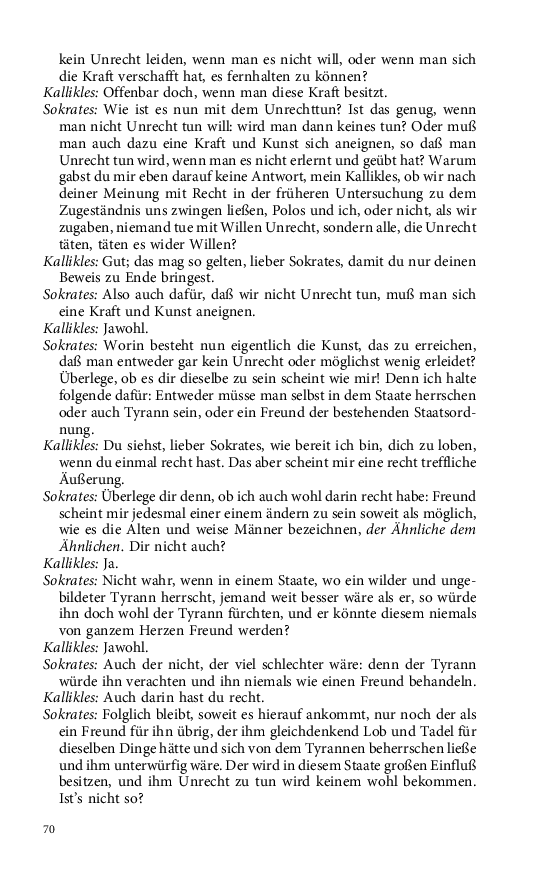 Seite 70