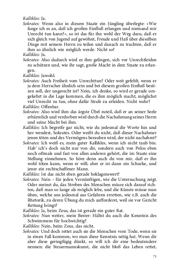 Seite 71