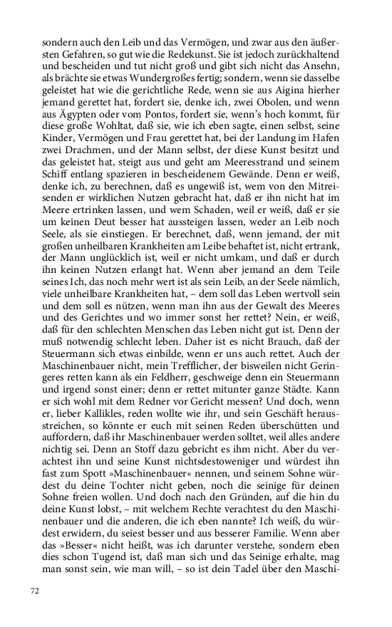 Seite 72